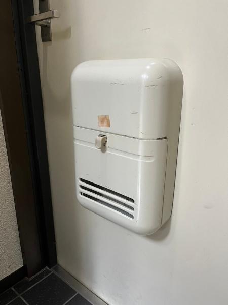 キャッスル彦根