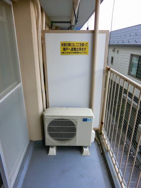 シャトル城町