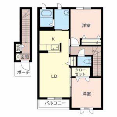 ブリリアント　ヒルズ