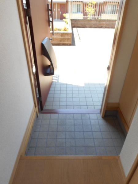 ブリリアント　ヒルズ