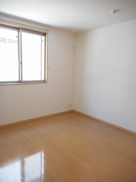 ブリリアント　ヒルズ