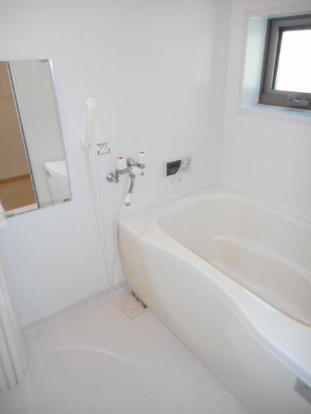 ブリリアント　ヒルズ