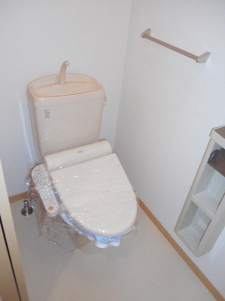 ブリリアント　ヒルズ