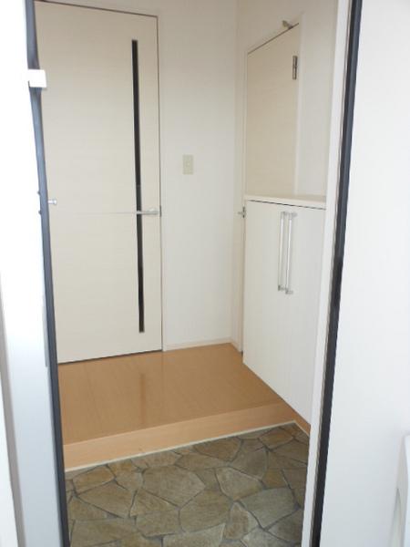 グランモア高宮