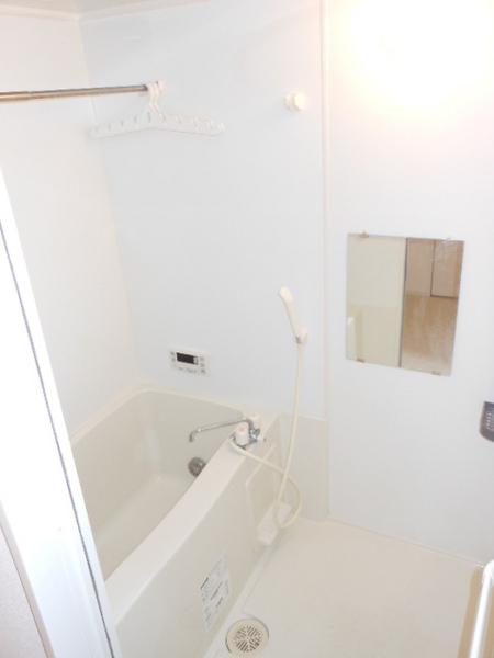 グランモア高宮