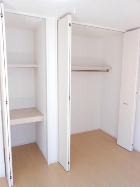 グランモア高宮