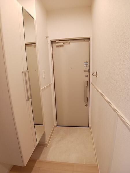 フルール彦根