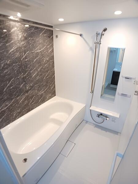 フルール彦根(バス)