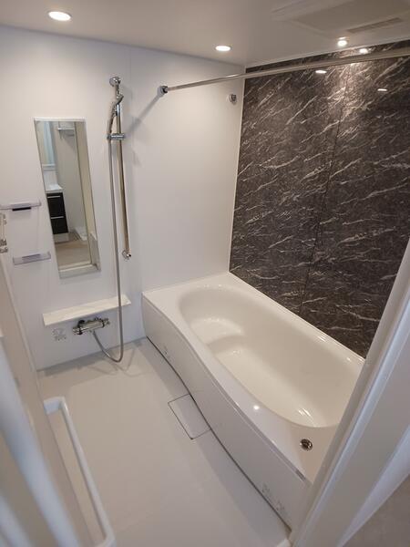 フルール彦根(バス)