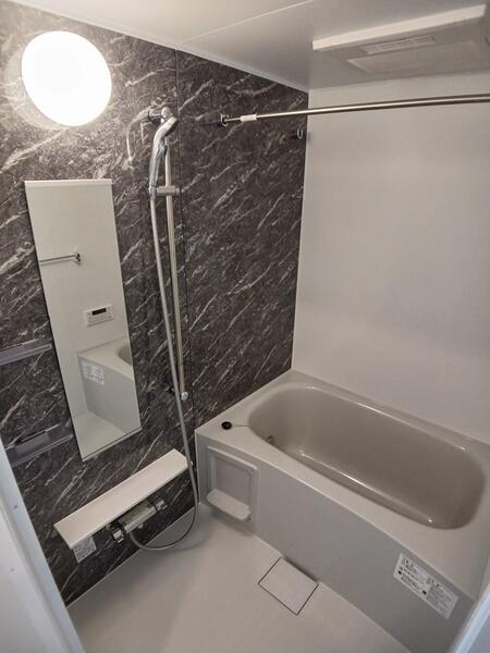 フルール彦根(バス)