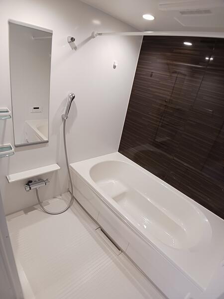 ヒカルサ彦根松原町