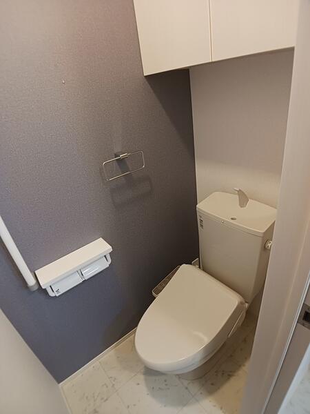 ヒカルサ彦根松原町