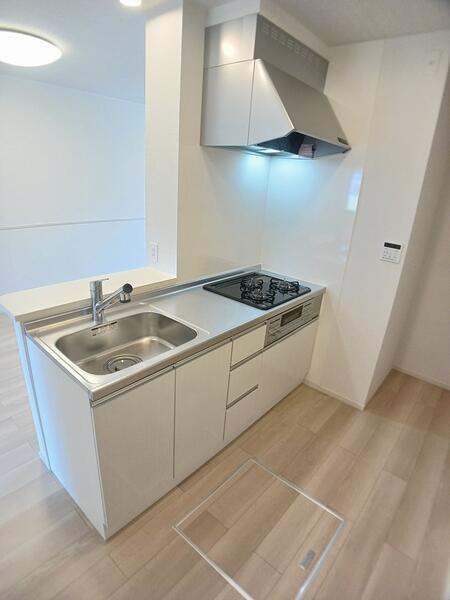 ヒカルサ彦根松原町