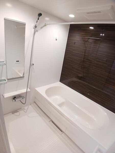 ヒカルサ彦根松原町