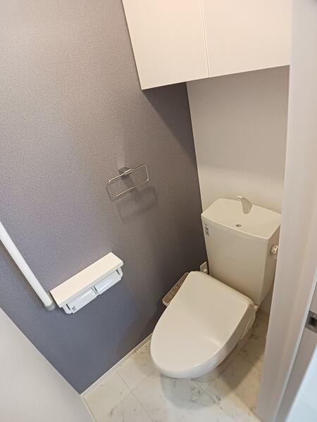 ヒカルサ彦根松原町