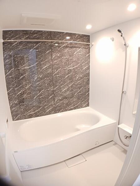 アイプレイス彦根2(バス)