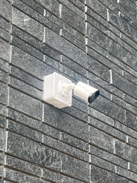 イーグルレジデンス