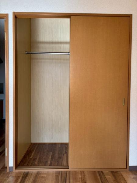 セゾン　ラ　メール