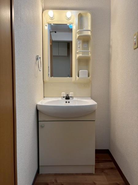 セゾン　ラ　メール