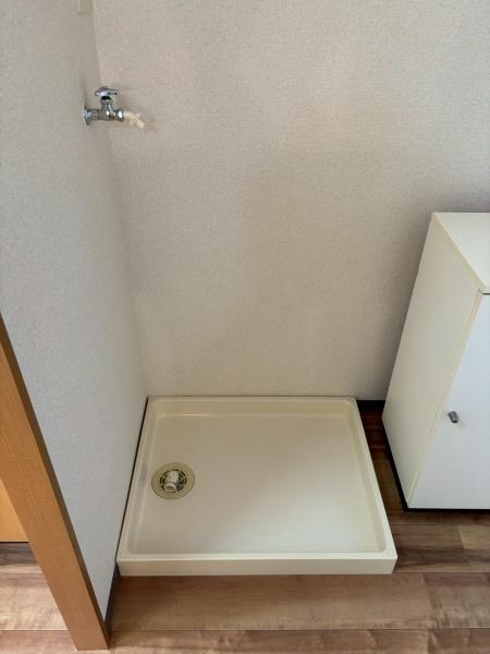 セゾン　ラ　メール