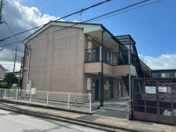 セゾン　ラ　メール