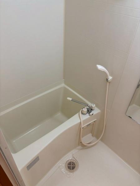 セゾン　ラ　メール