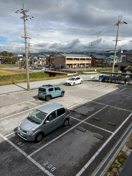 セゾン　ラ　メール