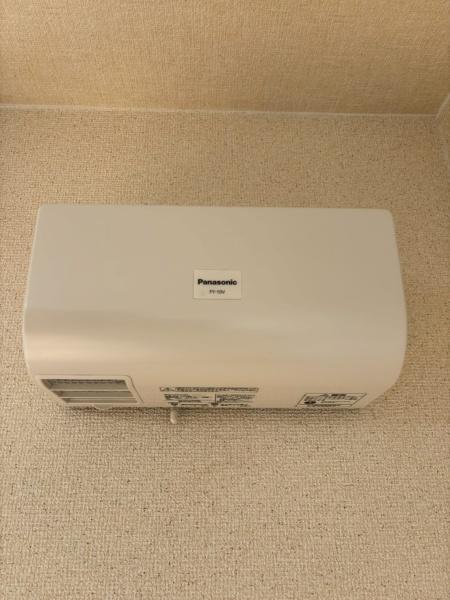 セゾン　ラ　メール