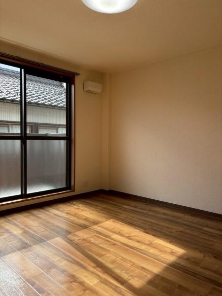 セゾン　ラ　メール