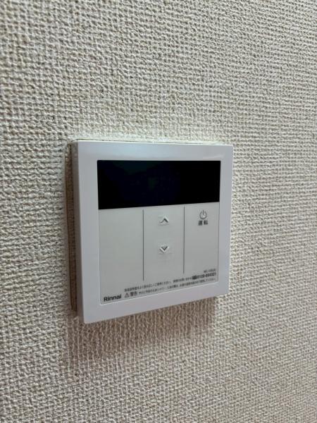 セゾン　ラ　メール