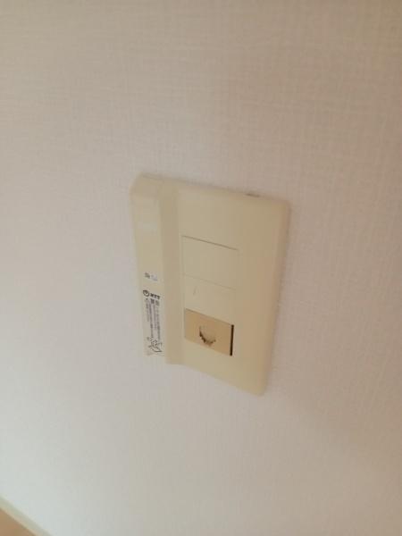 ホワイトハイツ