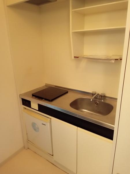 ホワイトハイツ