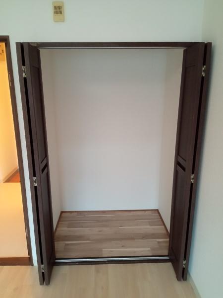 ホワイトハイツ