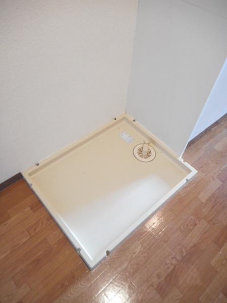 エンゼルプラザ彦根４