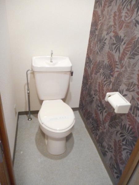 エンゼルプラザ彦根４