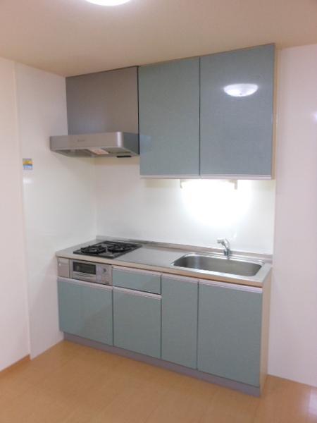 ＥＡＳＴ　ＮＯＮＡＭＩ拾番館