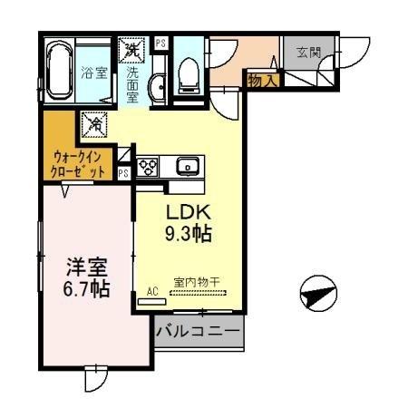 アークステージ