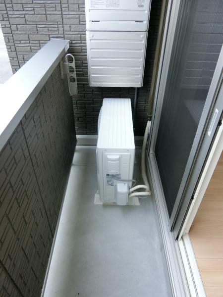 アークステージ