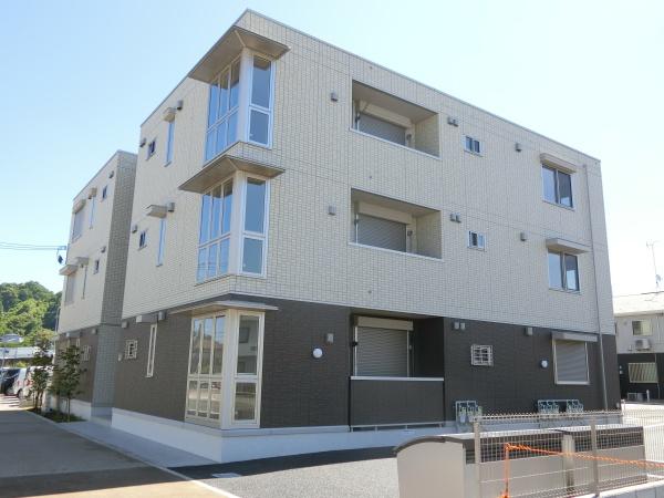 アークステージ