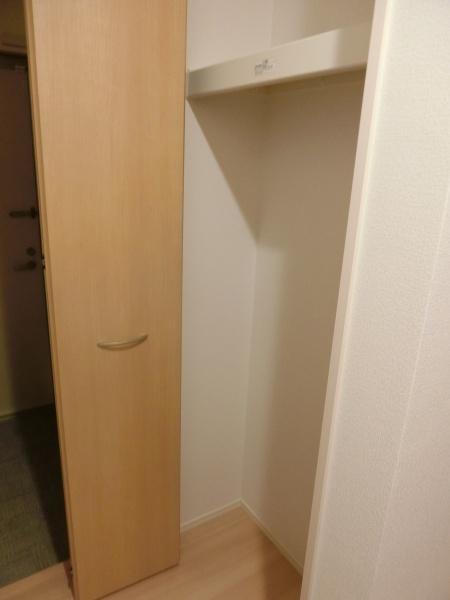 アークステージ