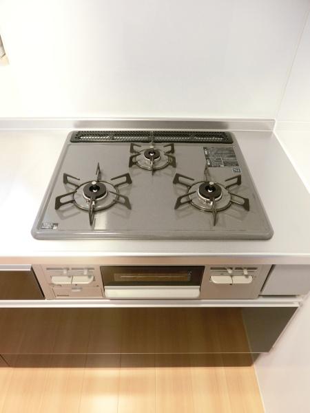 アークステージ