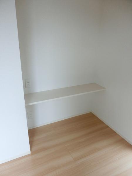 アークステージ