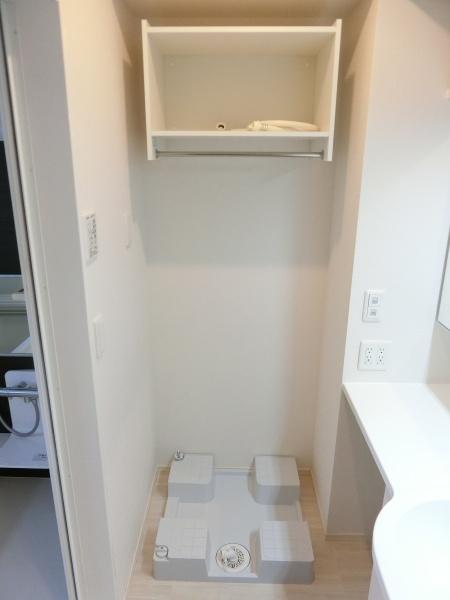 アークステージ