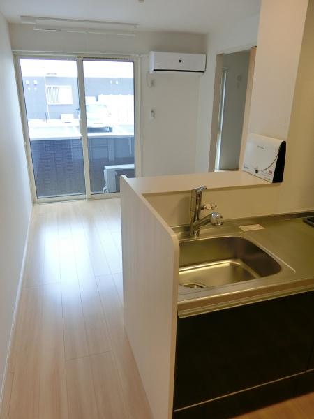 アークステージ