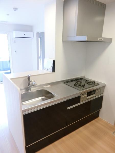 アークステージ