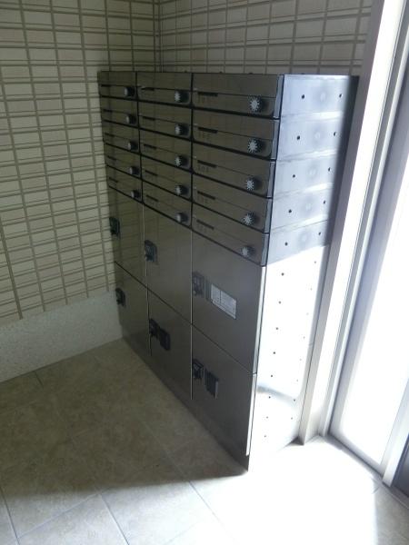 アークステージ