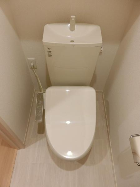 アークステージ