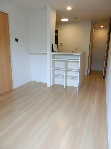 アークステージ