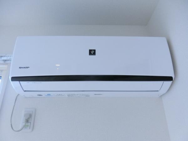 アークステージ