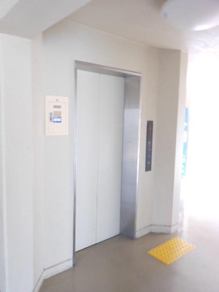 サンタウン竹鼻Ｂ